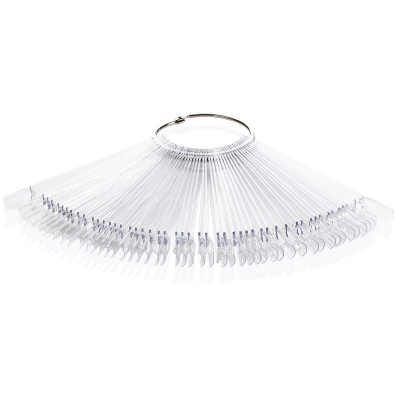 materiel manucure pedicure